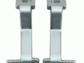 JZ-15823
