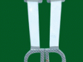 JZ-15826