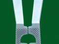 JZ-15827