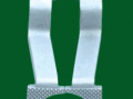 JZ-15828