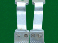 JZ-15829
