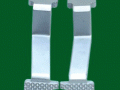 JZ-15830