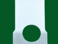 JZ-15833
