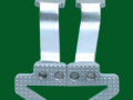 JZ-15834