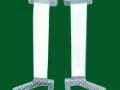 JZ-15835