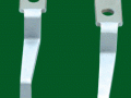 JZ-15836