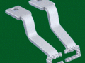 JZ-15839
