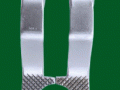 JZ-15843
