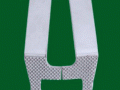 JZ-15844