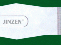 JZ-16101