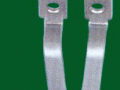 JZ-16102