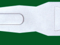 JZ-16103