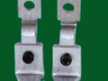 JZ-16104