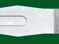 JZ-16105