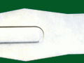 JZ-16107