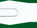 JZ-16109
