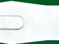 JZ-16112