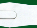 JZ-16114