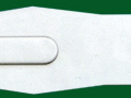 JZ-16116
