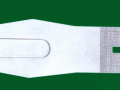 JZ-16118