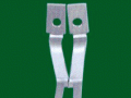 JZ-16119