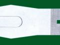 JZ-16120