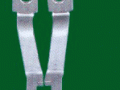 JZ-16121
