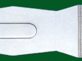 JZ-16122