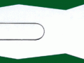 JZ-16125