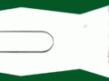 JZ-16126
