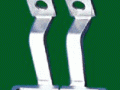 JZ-16127