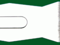 JZ-16128