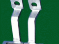 JZ-16129