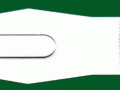 JZ-16130
