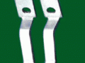 JZ-16131