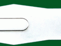 JZ-16132
