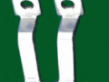 JZ-16133