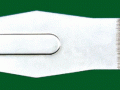 JZ-16134