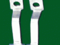 JZ-16135