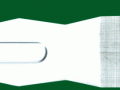 JZ-16136