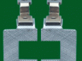 JZ-16137