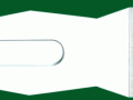 JZ-16138