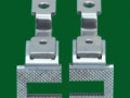 JZ-16139