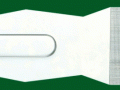 JZ-16140