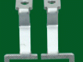 JZ-16141