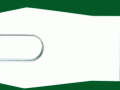JZ-16142