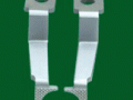 JZ-16143