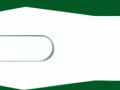 JZ-16144