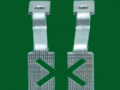 JZ-16145