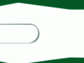 JZ-16146